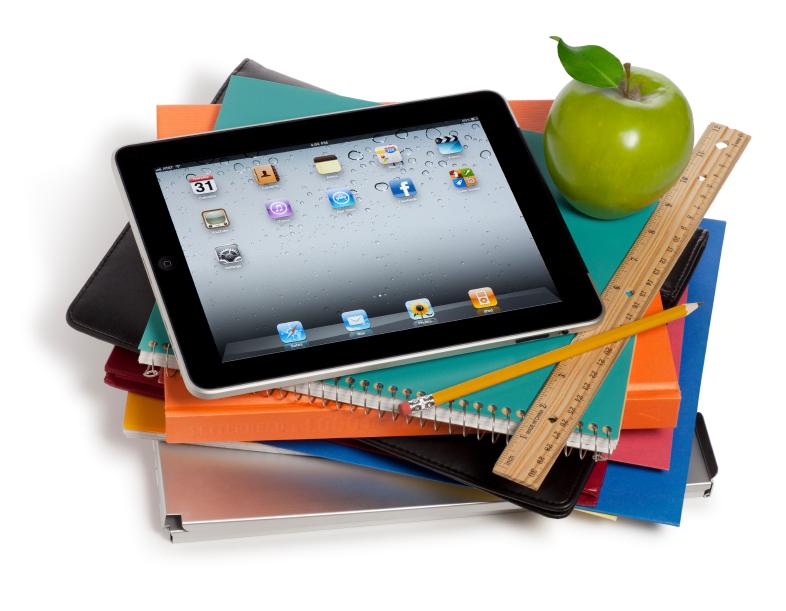 technology in the classroom stimulates learning essay Through technology engaging ideas: the professor's guide to integrating writing, critical thinking, & active learning in the classroom jossey-bass. technology in the classroom stimulates learning essay Through technology engaging ideas: the professor's guide to integrating writing, critical thinking, & active learning in the classroom jossey-bass.